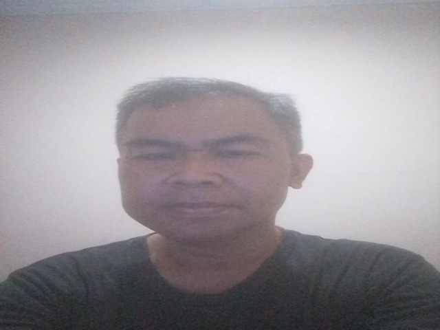 Foto Masuk