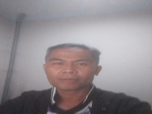 Foto Masuk