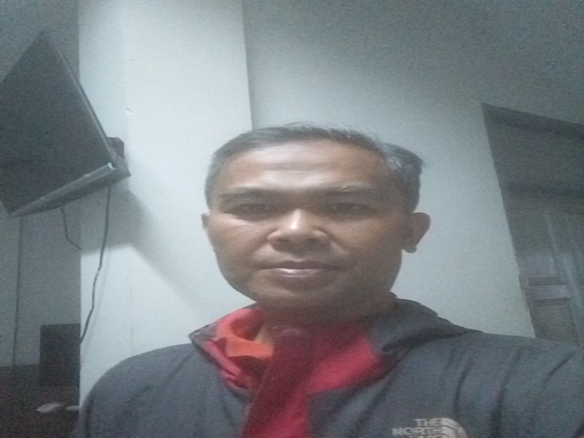 Foto Masuk