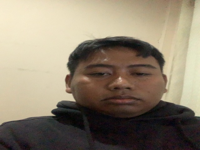 Foto Masuk