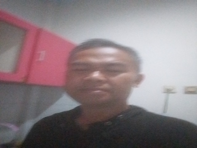 Foto Pulang