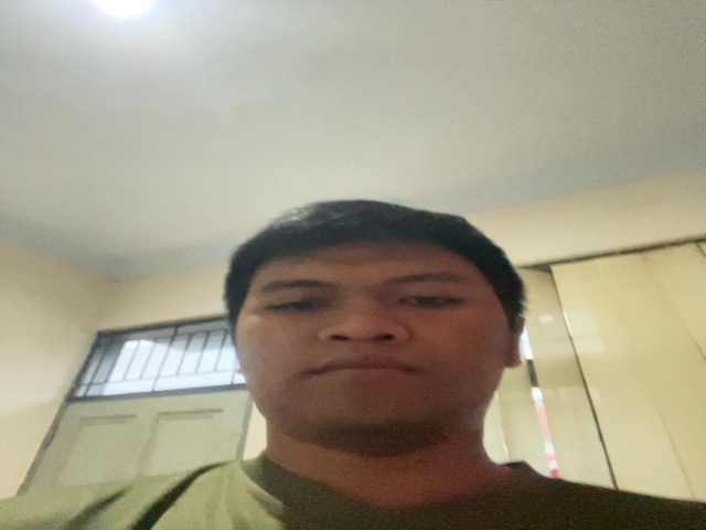 Foto Pulang