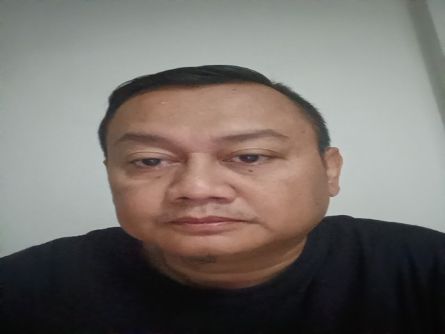 Foto Pulang